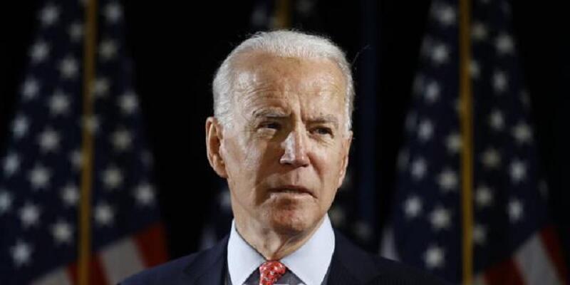 Tersinggung Pidato Joe Biden Soal Orang Tajikistan Rela Bergelantungan di Roda Pesawat, Dushanbe Panggil Dubes AS