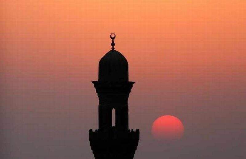10 Peristwa Penting di Bulan Safar, Nabi Muhammad SAW Menikah hingga Ditaklukkannya Romawi