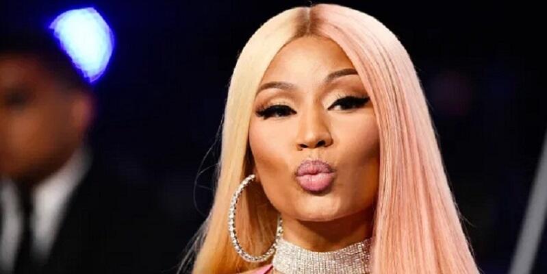 Rumor Vaksin Bikin Mandul Jadi Heboh karena Nicki Minaj, Anthony Fauci Turun Tangan