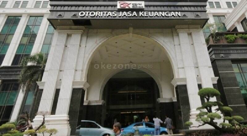 OJK Beri Izin BTN untuk Pembukaan Rekening Daring