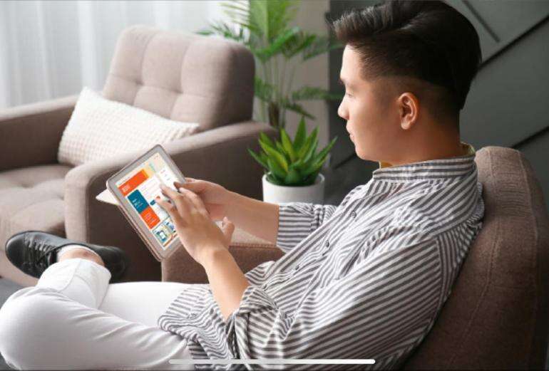 Perkuat Bisnis Transactional Banking, BNI Hadirkan 3 Inovasi