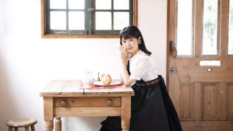 Nao Toyama Akan Merilis ED Restaurant To Another 2 Di Bulan November