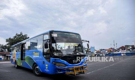 7 Bulan Belum Digaji, Karyawan Damri Hanya Diberi Rp 1 Juta
