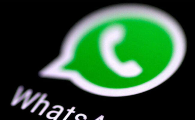 WhatsApp Bakal Punya Fitur Baru yang Bisa Ubah Pesan Suara Jadi Teks