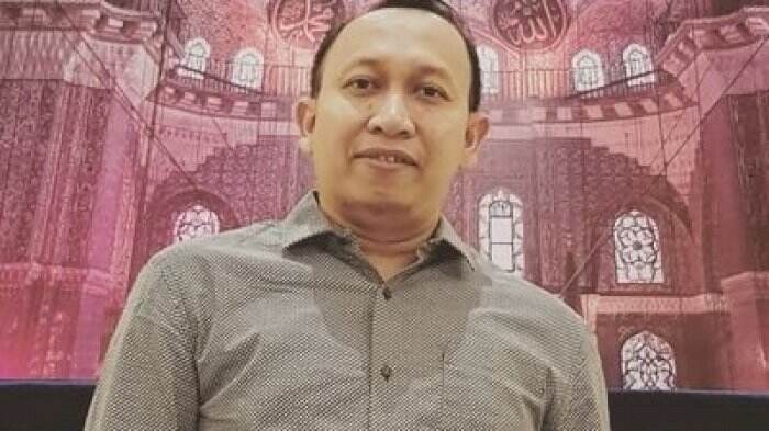 Perjalanan Panjang KIPAS Parepare Jadi Investasi Terbaik di Sulsel