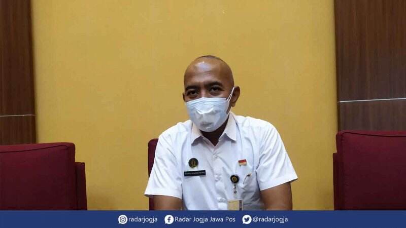 PeduliLindungi dan CHSE Bikin Bingung