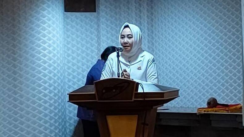 Jawa dan Sumatera Berpotensi Cuaca Ekstrem Sepekan ke Depan, Ini Penjelasan BMKG