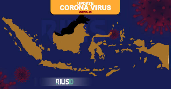 Kabar Gembira! Zona Kuning Covid-19 di Lampung Makin Banyak, Berikut Daftarnya