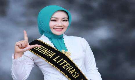 Jabar Gagas Vaksinasi Berbasis Bidan Desa