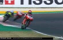 4 Fakta Sirkuit Misano, Kandang Valentino Rossi hingga Marco Simoncelli