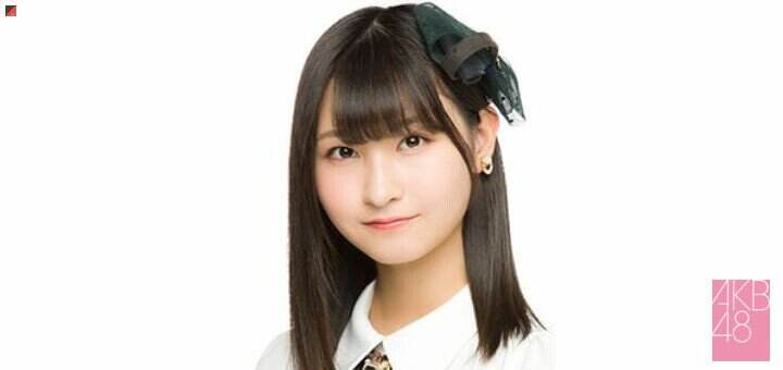 Homma Mai mengumumkan kelulusan dari AKB48
