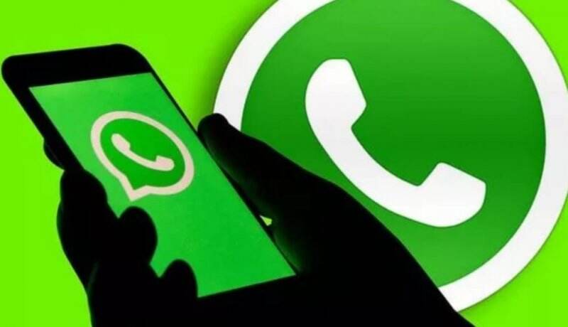WhatsApp Hadirkan Fitur Pencarian Bisnis