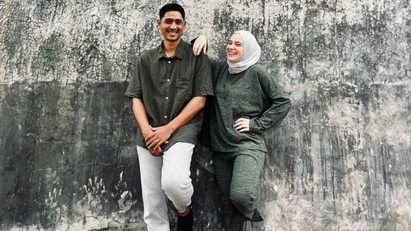 Didoakan Agar Bercerai dengan Putri Anne, Ini Tanggapan Arya Saloka