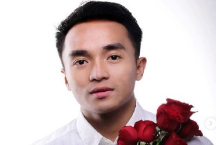 Taqy Malik Dituding Gelapkan Uang Jamaah Umrah, Ini Penjelasan Pihak Travel