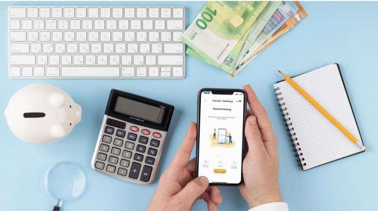 4 Tips Menabung Jadi Asyik Dan Mudah