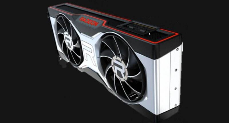 AMD Bantah Prioritaskan Penjualan GPU Untuk Miner Ketimbang Gamer