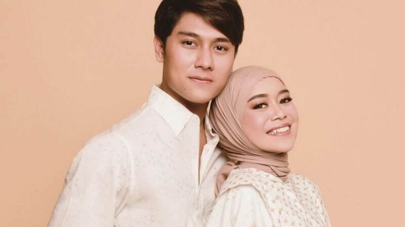 Klarifikasi Rizky Billar Soal Kehamilan Lesti Kejora Diduga Tutupi Sesuatu, Netizen Makin Nyinyir: Inget Agama?
