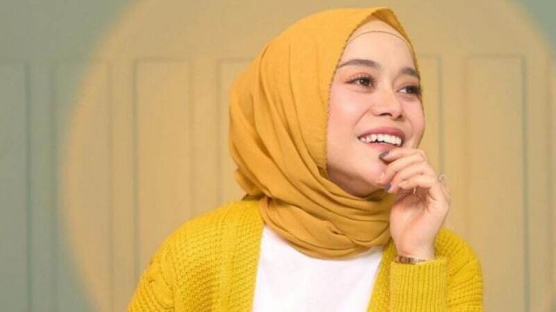 Manggung ke Sumbawa, Penampilan Lesti Kejora Terpaksa Dihentikan oleh Panitia, Akibat Isu Hamil Duluan?