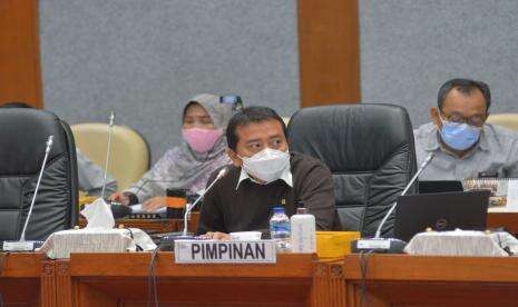 Seleksi PPPK Dikritik, Dinilai tak Ramah pada Honorer Senior