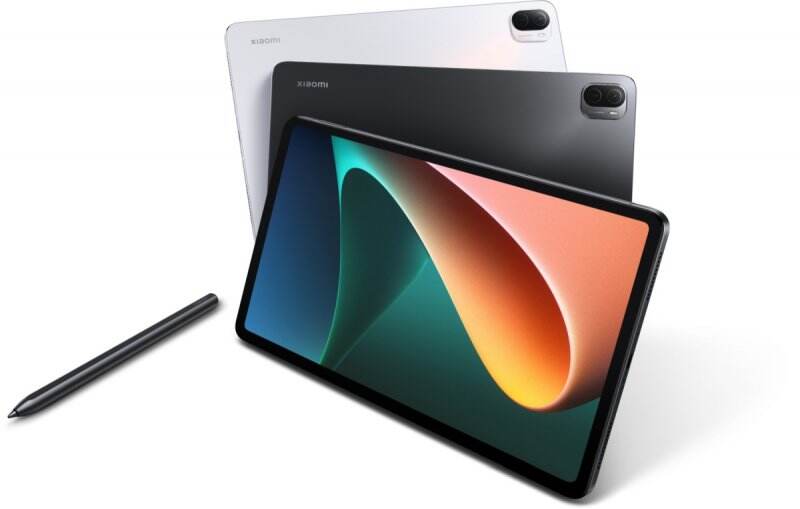 Xiaomi Mi Pad 5: Bawa Fitur dan Desain Premium dengan Harga 5 Jutaan