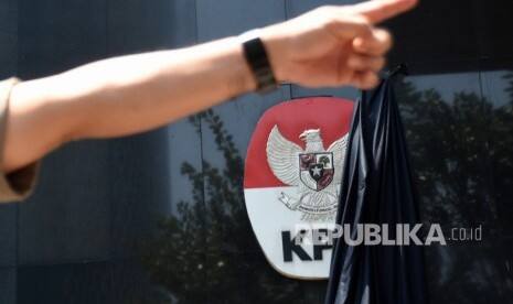 KPK Periksa 3 Anggota DPRD Mimika Terkait Pembangunan Gereja