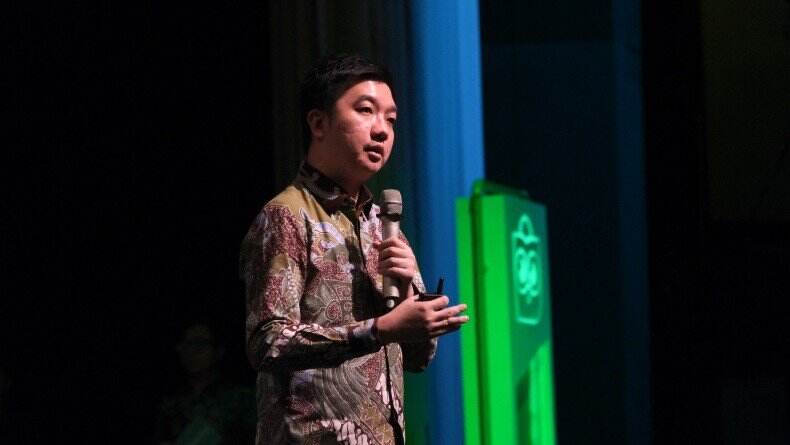 Tokopedia Tutup Puluhan Ribu Toko Vitamin dan Masker Palsu