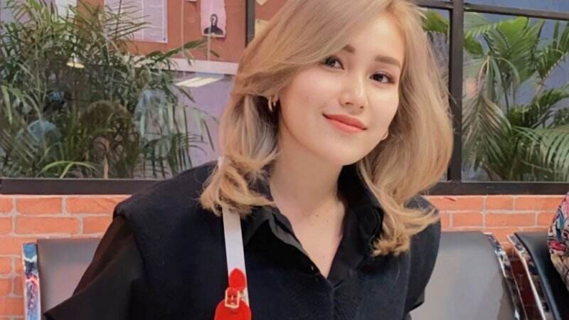 Ayu Ting Ting Mendadak Banjir Dukungan Usai Beberkan Hal Ini! Ada Apa Nih?