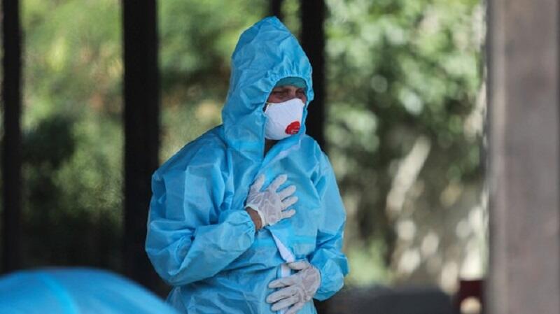 Pandemi Covid-19 Belum Usai, Virus Nipah Berpotensi Jadi Wabah Baru!