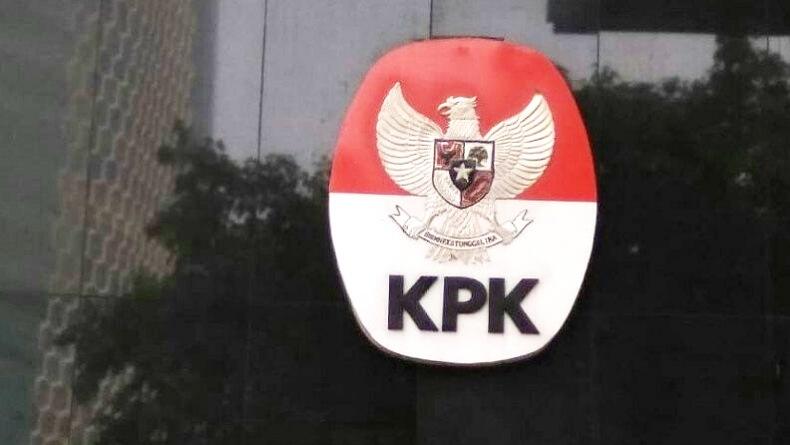 Breaking News, KPK Lakukan OTT di Kalimantan Selatan Rabu Malam