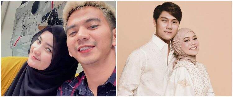 Susul menikah, Ridho DA bakal undang Lesty Kejora dan Rizky Billar