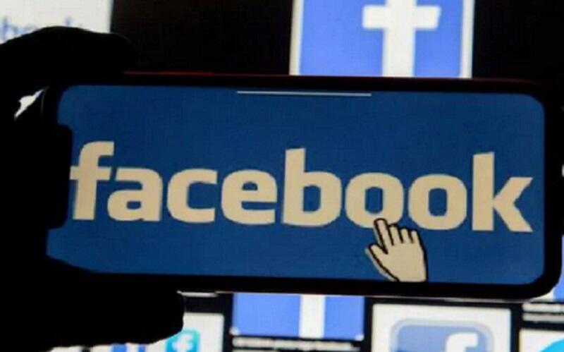 Studi Facebook: Indonesia Segera Miliki 165 Juta Konsumen Digital