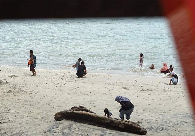 Covid-19 Melandai, 10 Daerah di Jawa Timur Kembali Buka Sektor Wisata