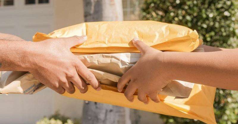 Belanja di AladinMall dari Rumah dan Patuhi Prokes untuk Cegah Gelombang Ketiga
