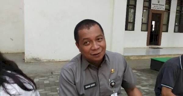 Biro Umum Setda Sulsel Tegaskan Rp 177 Miliar untuk RKA-P 2021, Senilai Rp 12 Miliar untuk Fasilitasi Rujab