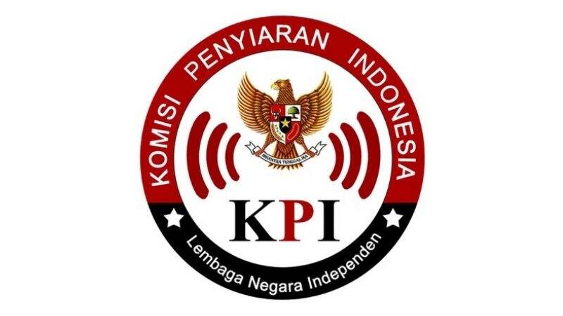 KPI Minta Maaf dan Cabut Pernyataan Saipul Jamil Boleh Tampil di TV