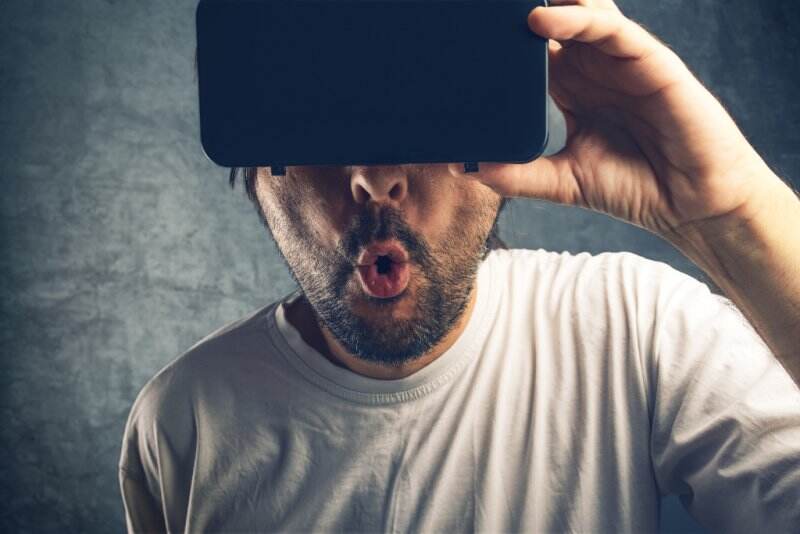 Kecanduan Pornografi Lebih Berbahaya Dibanding Kecanduan Belanja