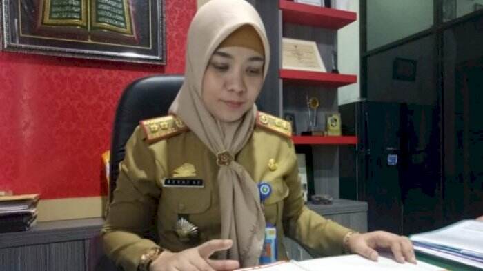 Memiliki Fasilitas Lengkap, Lancar HD RSUD Andi Makkasau Terbaik di Sulsel