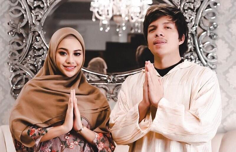 Dipimpin Gus Miftah, Aurel dan Atta Segera Gelar Acara Tasyakuran 4 Bulan Kehamilan