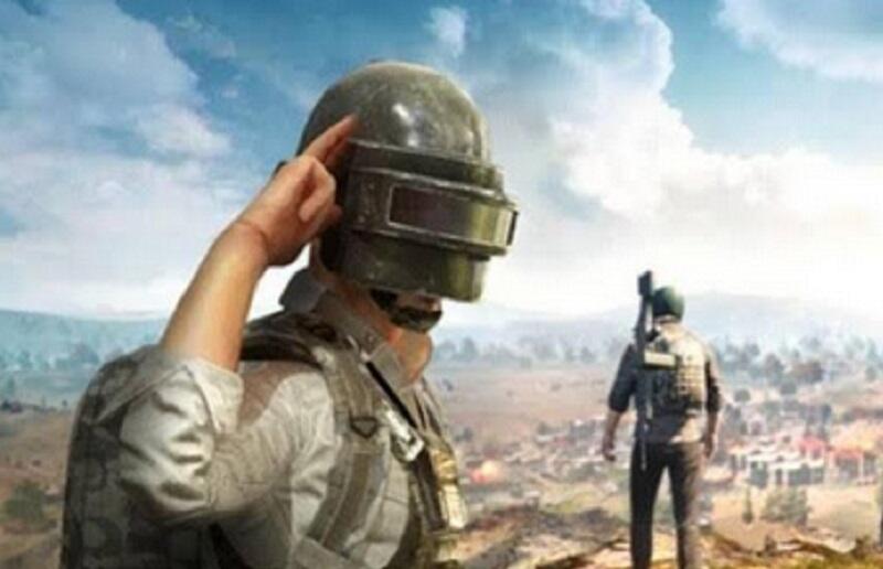 PUBG Mobile Terus Asah Kemampuan Para Pemainnya