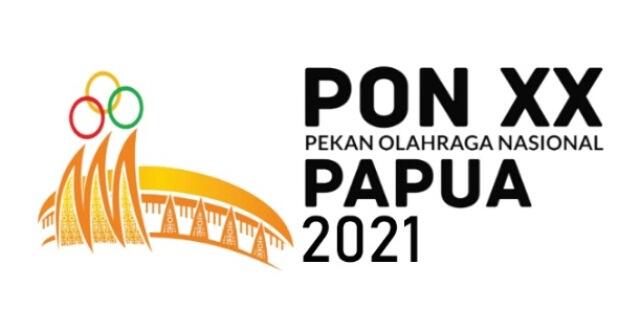 Hebat! Game Moba Pertama Asal Indonesia Akan Dipertandingkan di PON XX Papua 2021