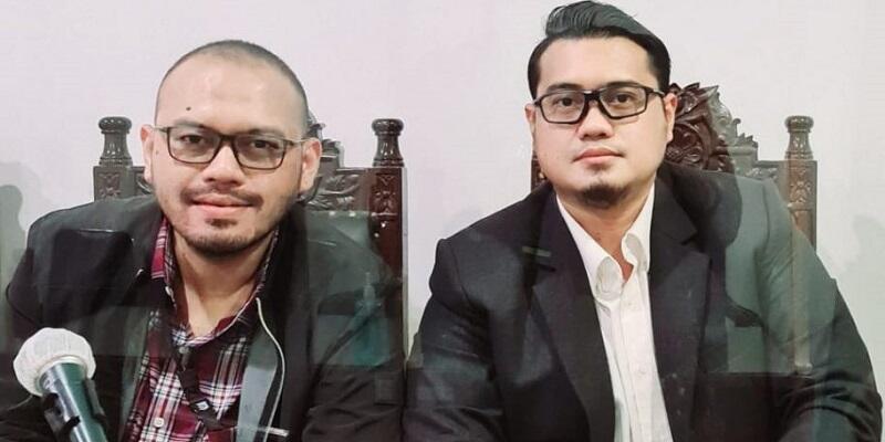 Kuasa Hukum ke Sri Mulyani: Uang Pribadi Bambang Trijatmodjo Justru Dipakai Biayai Sea Games 1997
