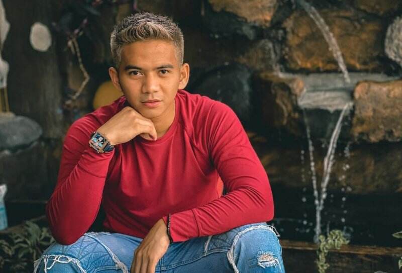 Segera Menikah, Ridho 2R Bakal Undang Lesti Kejora dan Rizky Billar