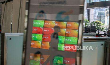 BEI Optimistis IPO Lebih Bergairah di 2022