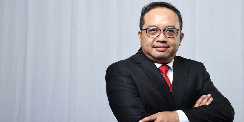 Dapat Izin Resmi OJK, Buka Rekening BTN Kini Bisa Secara Online