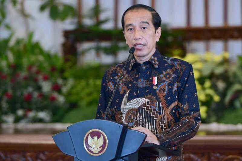 Harus Biasakan Berdampingan dengan Covid-19