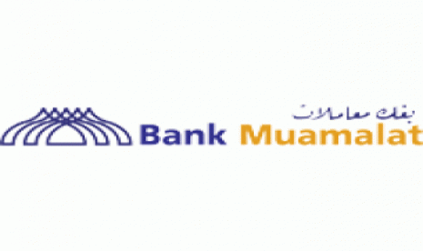 Bank Muamalat Malaysia Raih Bank Sukuk Terbaik