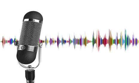 Kemenkominfo Dukung Inovasi Pengelolaan Frekuensi Radio