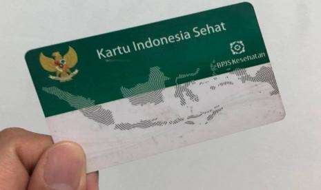 Menkes akan Libatkan Asuransi Swasta Imbangi Biaya JKN