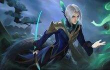 5 Penyebab Lose Strike yang Sering Dialami Pemain Mobile Legends