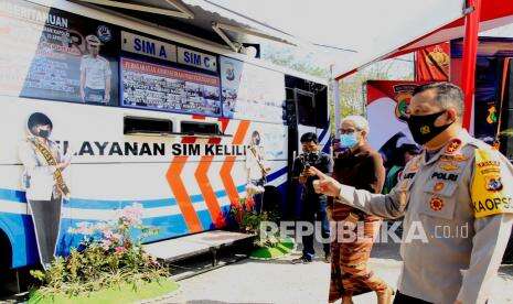 Kontingen NTT di PON Papua Dikawal 31 Personel Brimob